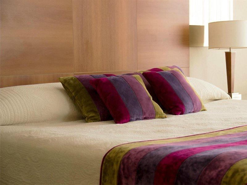Turismo Hotel Casino Corrientes Exteriér fotografie