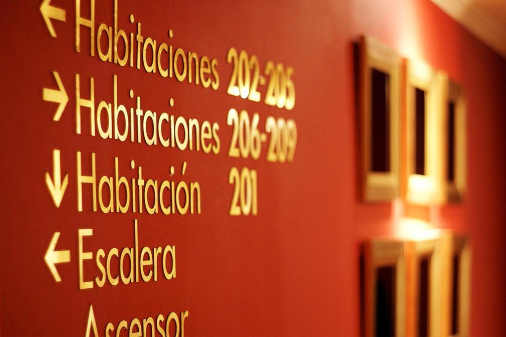 Turismo Hotel Casino Corrientes Exteriér fotografie